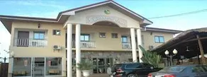 Spintex Inn - Image 4