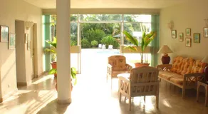 Condominium 220 - Image 4