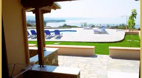 Kala Nera Panorama - Image 4