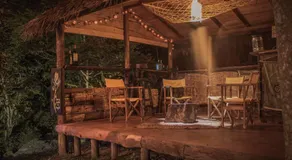 La Finestra Spa Hotel Boutique - Image 3
