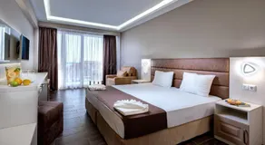 Hotel Sunny - Image 2