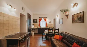 Ferencz Porta - Image 5
