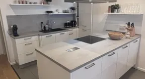 Zentrale City Apartments - Image 4