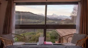 Belloréade Maison d'hôtes - Image 4