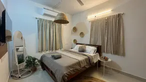 Tamil Nadu Houses - Image 2