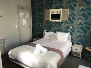l'Escapade - Image 4