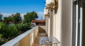 Katakolo Apartments near Olympia - Image 5