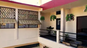 Bhaskar Homestay - Image 4