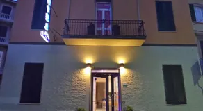 Hotel Astor - Image 3