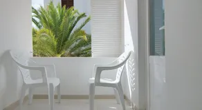Hostal Capri - Image 3
