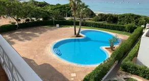 Apartamento en Playa Santo Tomas 1-5 - Image 2