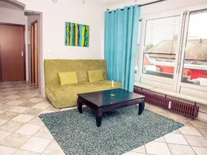 Apartment 2 Stein bei Nürnberg - Image 5