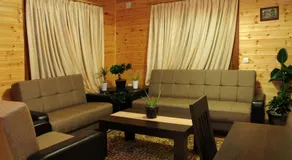 Kastor Chalets - Image 3