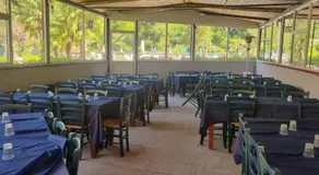 Affittacamere LA COSTA - Image 4