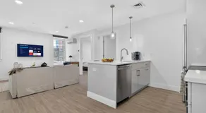 Luxury 2BR apt in Boston near Harvard! - Image 4