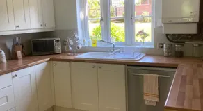 Honeysuckle Cottage - Image 2