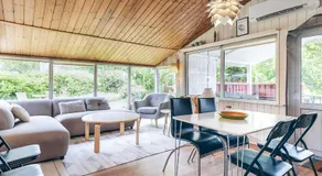 6 person holiday home in Frederikshavn-By Traum - Image 3