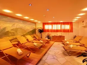 Hotel Goldene Rose - Image 3