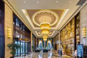 Kaixuan International Hotel - Image 3
