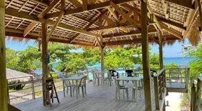 Sabas Beach and Campsite - Image 4