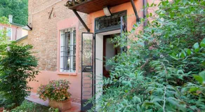 GuestHost - Duplex Apartment in pieno centro - Image 3
