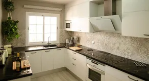 VILLA ANA ARENAL D'en CASTELL - Image 3