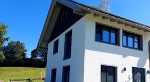 Ferienhaus Rasch - Image 4