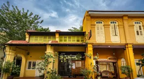Spices Hotel - Image 4