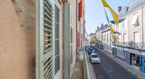 Les Suites de Bellac - Image 3