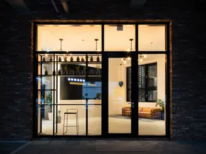 Boutique Hotel BomBom - Image 2