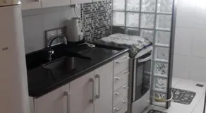 Condominio Recanto das palmeiras - Image 5