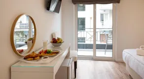 HOTEL_TIER - Image 2