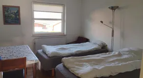Rødkælkevej's B&B - Image 2