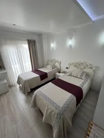 Garra Hotel - Image 2