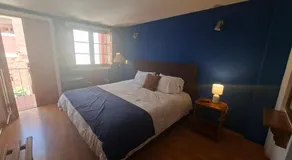 Posada Nueva España - Image 2