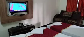 NTR Heritage Resorts & Spa - Image 2