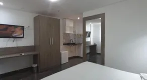 Lindo Flat Completo 311 - Image 4