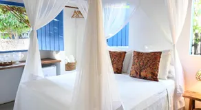 Nossa Casa Caraíva - A melhor localização da Vila - Image 2