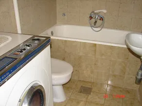 Apartment Barba A3 Zavala, Island Hvar - Image 5