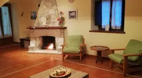 Le Coste Affittacamere - Image 2