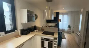 By nuit-parisienne Villemomble joli appartement tout confort - Image 3