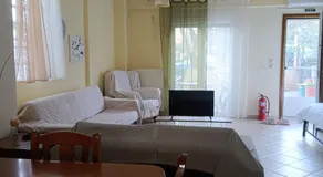 Paradise comfortable apartment - Image 5