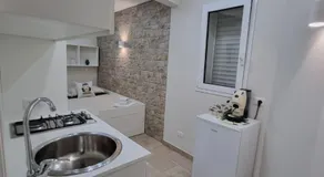 La Trinacria casa vacanze - Image 3