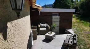 Chez Nathalie&Maxime - Image 5
