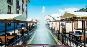 Elegant Hotel & Resort - Image 4