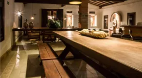 Casa Santamaria Hotel Campestre - Image 5