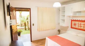 Pousada Canto Verde - Image 2