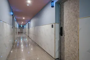 Donghae Hotel East - Image 5
