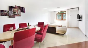 Apartments MiraSol - Image 3