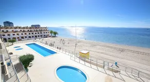 La Manga Beach Club Apartments - Image 5